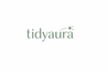 Tidyaura