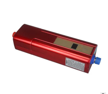 Instant Electric Kitchen Heater with Constant Temperature